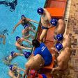 Továbbjutott a Vasas a férfi vízilabda BL-selejtezőben