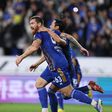 Ádám gólt szerzett – bajnok lett a csapata