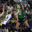 Sportal TV – Klujber Katrin: „Egy pillanatig sem gondoltuk azt, hogy ez a meccs elúszik”
