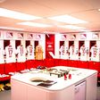 Monaco–Clermont – élő eredménykövető