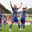 Fotó: kleagueunited.com