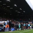 A VAR meghibásodott, közel fél órára félbeszakadt a Leeds–Arsenal