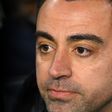 Ancelotti nem akar kísérletezni, Xavi szerint van fontosabb a három pontnál
