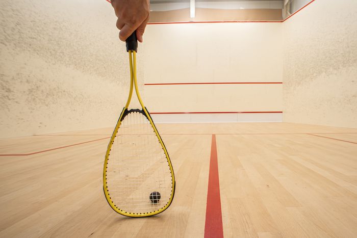 A fallabda szövetség elnöke szerint több évtizede vártak erre a hírre