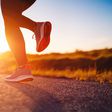 Először rendeznek Magyarországon maratoni akadályfutó-versenyt