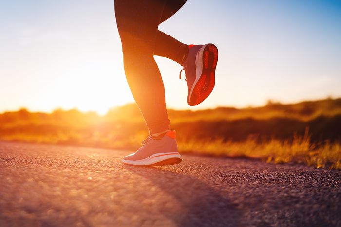 Először rendeznek Magyarországon maratoni akadályfutó-versenyt