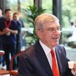 A NOB elnöke elárulta, hogy vállalna-e egy újabb ciklust