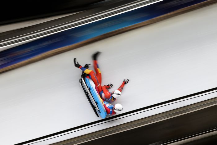 Olaszországon kívül rendezik a „csúszó” számokat