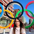 „Meg kell védeni a sportolókat a méltatlan támadásoktól”