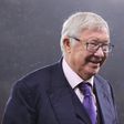 Ez a megoldás? Kirúgta Sir Alex Fergusont a Manchester United
