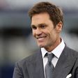 Tom Brady NFL-csapatnál lett kisebbségi tulajdonos