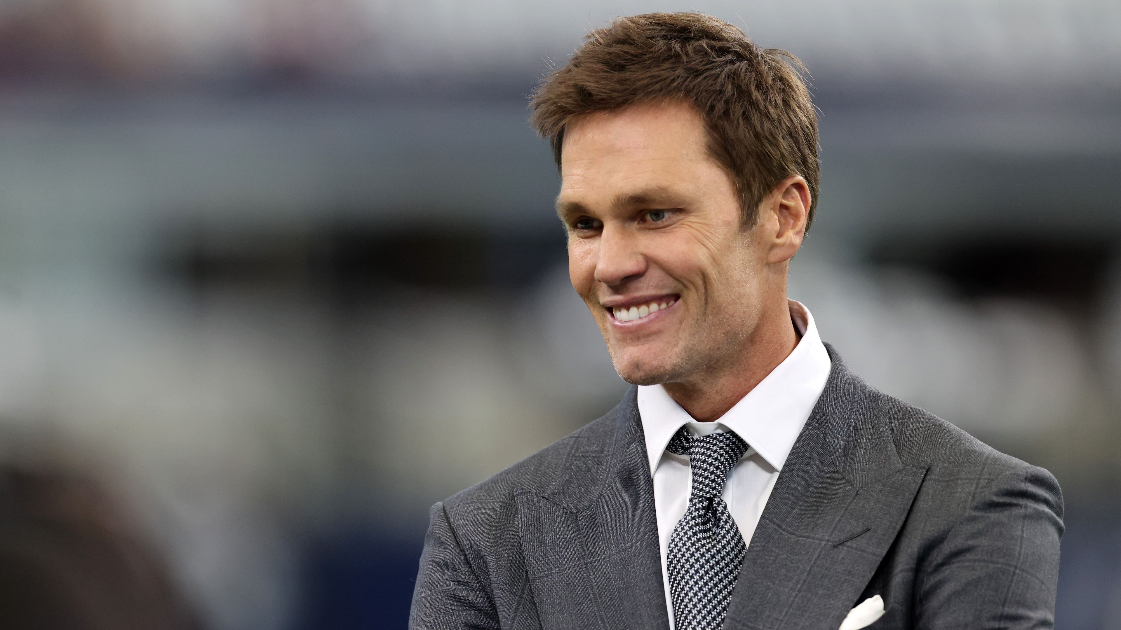 Tom Brady NFL-csapatnál lett kisebbségi tulajdonos