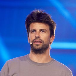 Gerard Piqué: A meccsek számának csökkentését javaslom
