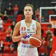 Győzött a DVTK, kikapott a Győr az Euroligában