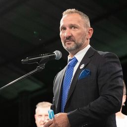 Megvan a megegyezés, Kovács Kokó István teheti rendbe a hazai bokszot