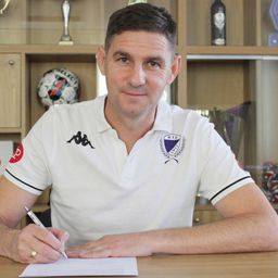 Szavazás: ön szerint jól döntött a Kecskemét Gera Zoltán kinevezésével?