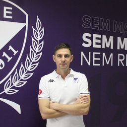 Gera Zoltán lett a Kecskemét vezetőedzője