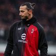 Ibrahimovic beszélt a hozzá legközelebb álló klubról, és arról a meccsről, amikor a Roma szurkolói durván sértegették