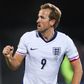 Európából még csak Harry Kane-ék biztosították a helyüket