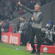 Luis Enrique szerint mindig nehéz a válogatott szünet utáni visszaállás