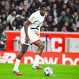 Hamarosan hosszabbíthat a PSG ecuadori oszlopa