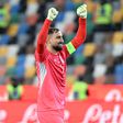 Gianluigi Donnarumma hisz az AC Milan projektjében, de szerinte több esélyes csapat is van