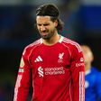 Szoboszlai is számonkérte a csapattársait a Liverpool akadozó letámadása miatt