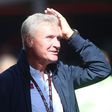 Coulthard figyelmeztette a McLarent: A pilóták önző gazemberek