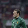 Szalai Ádám UEFA-diplomát szerzett