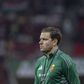 Két egykori magyar válogatott támadó is UEFA-diplomát szerzett