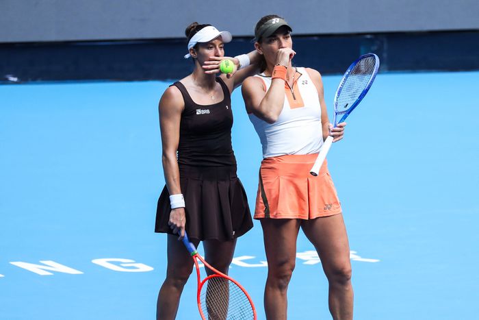 Két lépésre a trófea