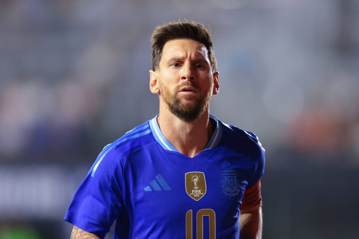 Immáron egyeduralkodó