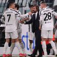 Andrea Pirlo jobban kedvelte Moratát, mint Cristiano Ronaldót volt másodedzője szerint