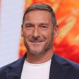 Francesco Totti a legtöbbször az Inter ellen lépett pályára