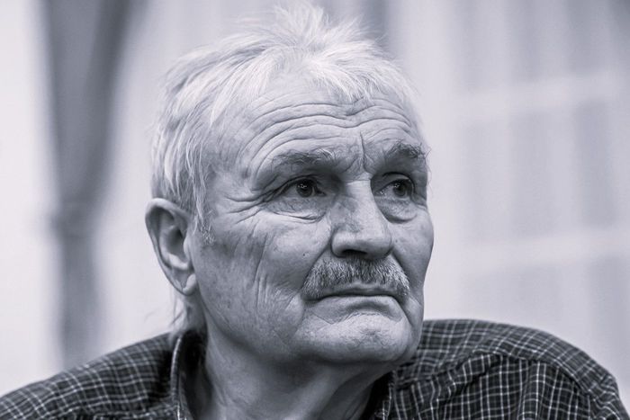 255 bajnoki mérkőzésen lépett pályára - Fotó: Fehérvár FC