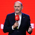 Rafael Louzán szerint ez egy jutalom azoknak, akik televízión keresztül nézték eddig a mérkőzéseket