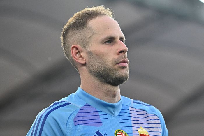 Különleges pályafutás áll mögötte