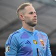 Különleges pályafutás áll mögötte