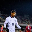 Agüero szerint Rashford dupla elismerést érdemel a barcelonai teljesítményéért