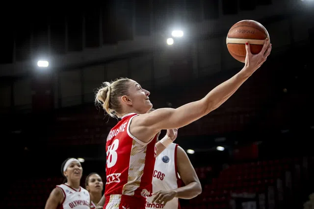 A második meccs sem jött össze a diósgyőrieknek (Fotó: dvtk.eu)