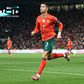 Cristiano Ronaldo még mindig az élen – Ennyit keresnek a topfutballisták