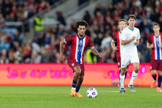 Oscar Bobb Új-Zéland elleni teljesítménye karrierje legrosszabbja volt szövetségi kapitánya szerint