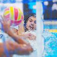 Ausztráliában pezseg majd a víz nyáron (Fotó: waterpolo.hu)