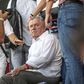 Jó hírek a két legenda, Mészöly Kálmán és Csapó Gábor állapotáról, Kósa szerint Liuék még visszatérhetnek, egy újabb sztár sérült meg a foci-vb előtt – hírösszefoglaló