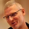 Székely Norbert szerint ez mozdítja előre a magyar kosárlabdát