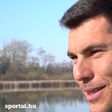 Sportal TV: Tótka Sándor szerint az olimpiai arany már a múlté
