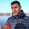 Sportal TV: Tótka Sándornak igazán különleges lesz a sevillai edzőtábor