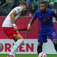 Felépült sérüléséből a hollandok ásza