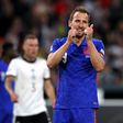 A brit fogadóirodáknál Brazília és Harry Kane a favorit