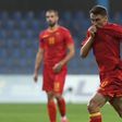 Montenegró életben tartotta Eb-reményeit, legyőzte Litvániát – videóval